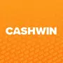 Cashwin