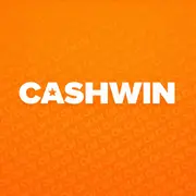 Cashwin